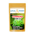 Herbal Tea Gymnema or Gurmar leaf Sugar Burner Diabetic Diet Tea  20 Tea bags